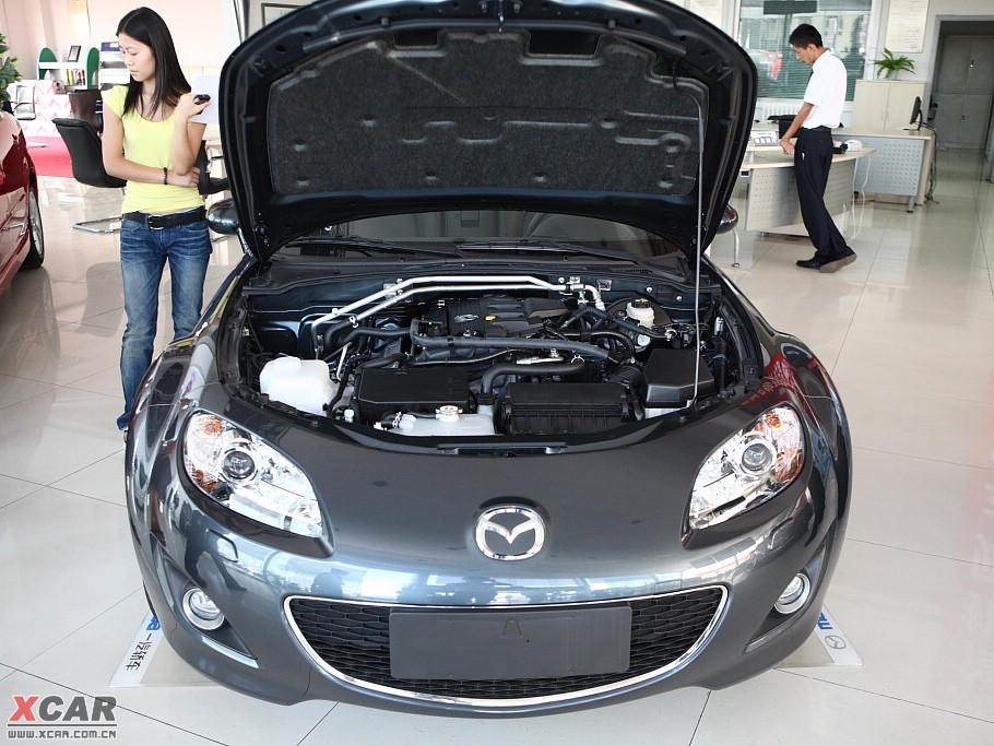 2009R_(d)MX-5 2.0L