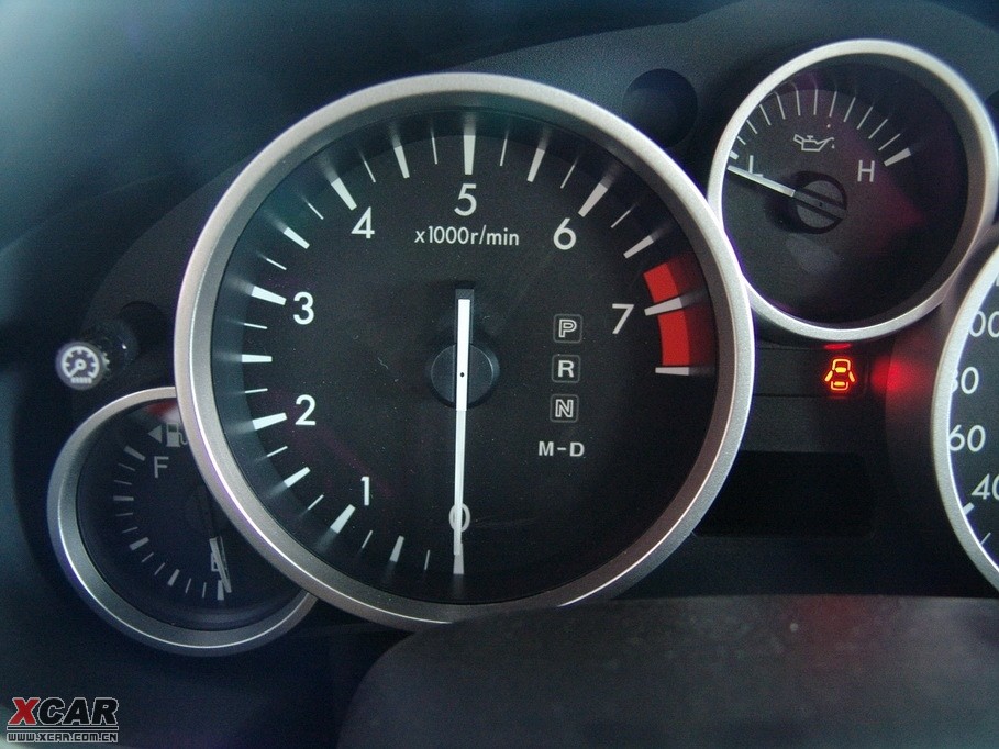 2009���R���_MX-5 2.0L