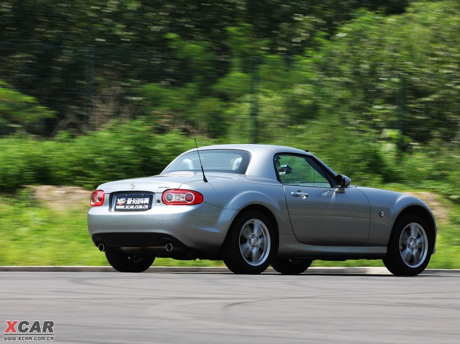 2009R_MX-5 