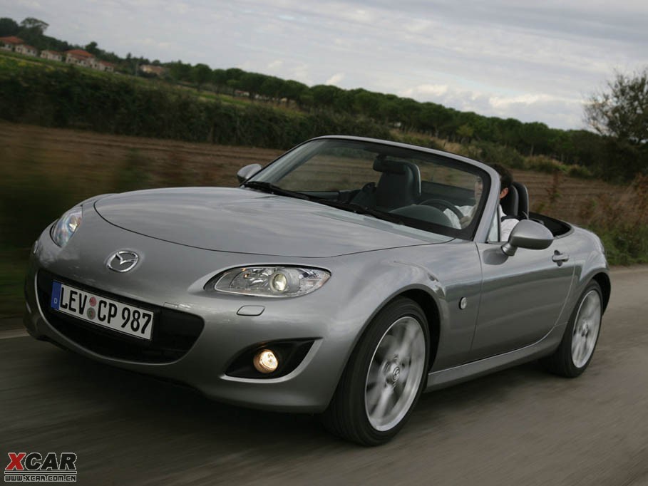 2009R_(d)MX-5 