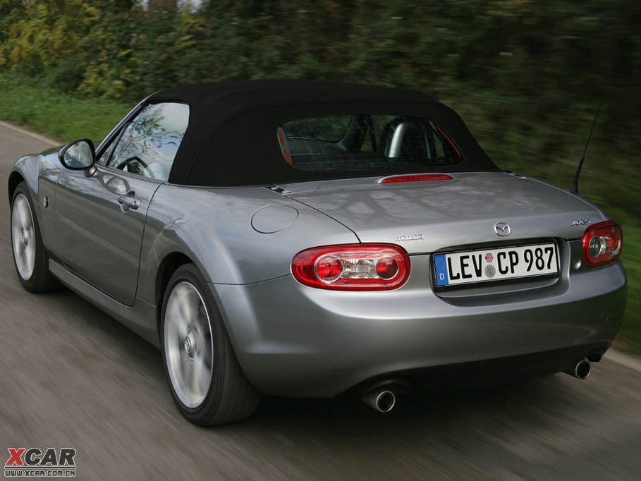 2009R_MX-5 