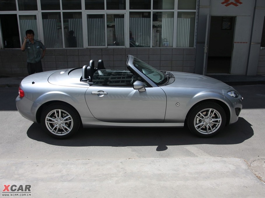 2009R_MX-5 