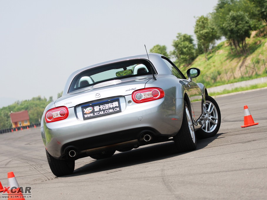 2009R_MX-5 