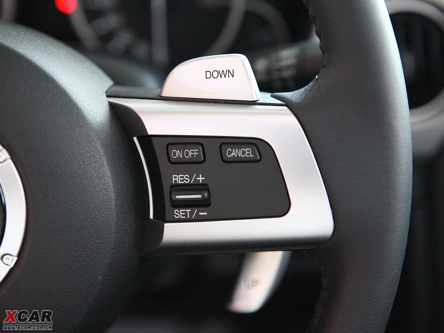 2009���R���_MX-5 2.0L