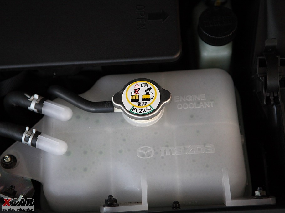 2009���R���_MX-5 2.0L