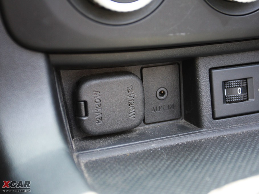 2009���R���_MX-5 