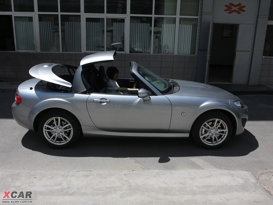 2009���R���_MX-5 