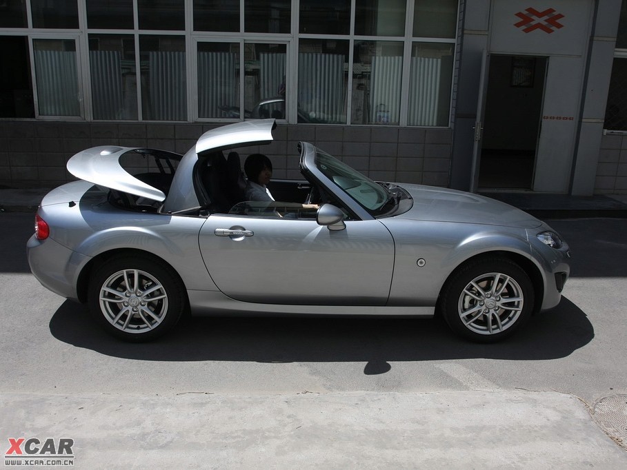 2009R_(d)MX-5 
