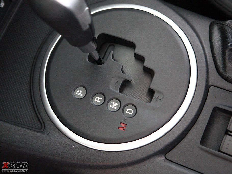 2009���R���_MX-5 2.0L