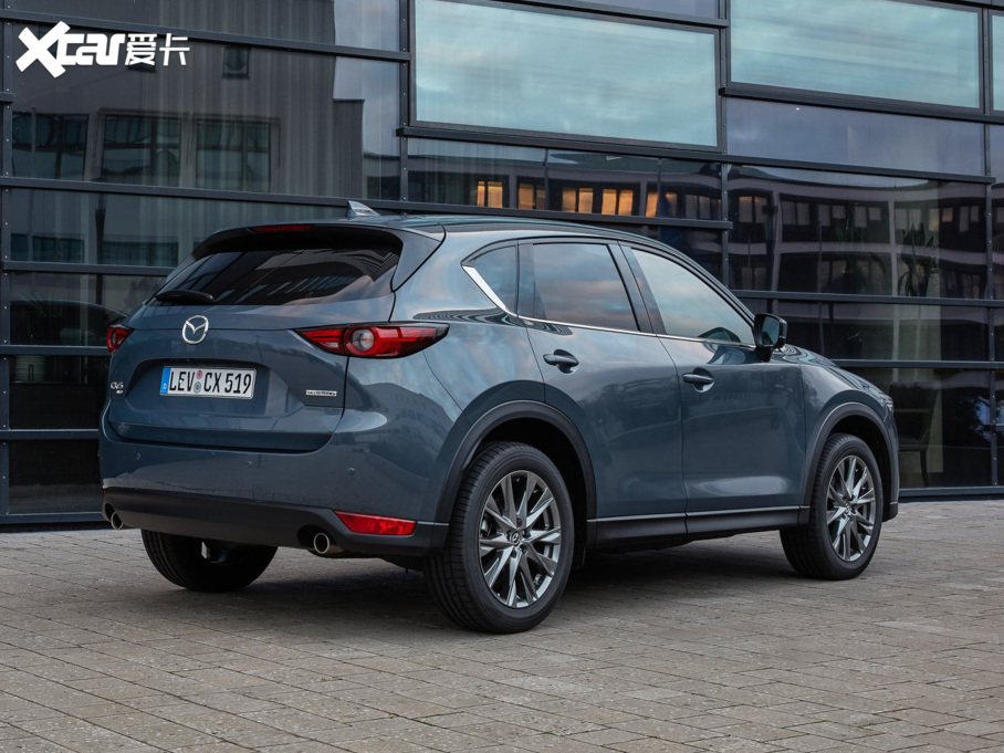 2021R_CX-5(M) 