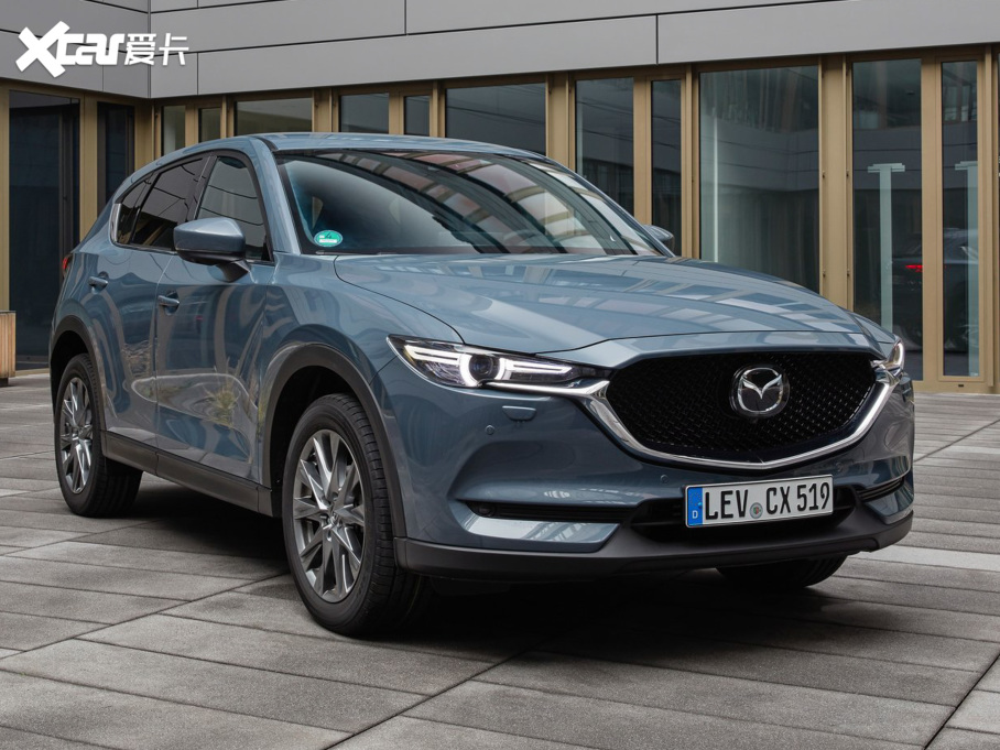 2021R_CX-5(M) 
