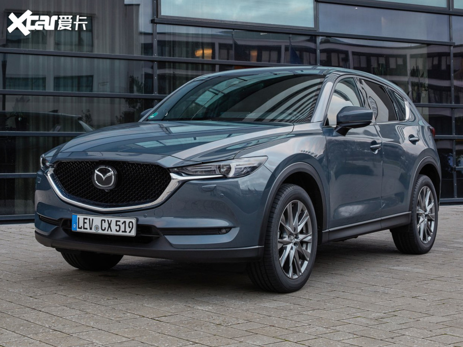 2021R_(d)CX-5(M(jn)) 
