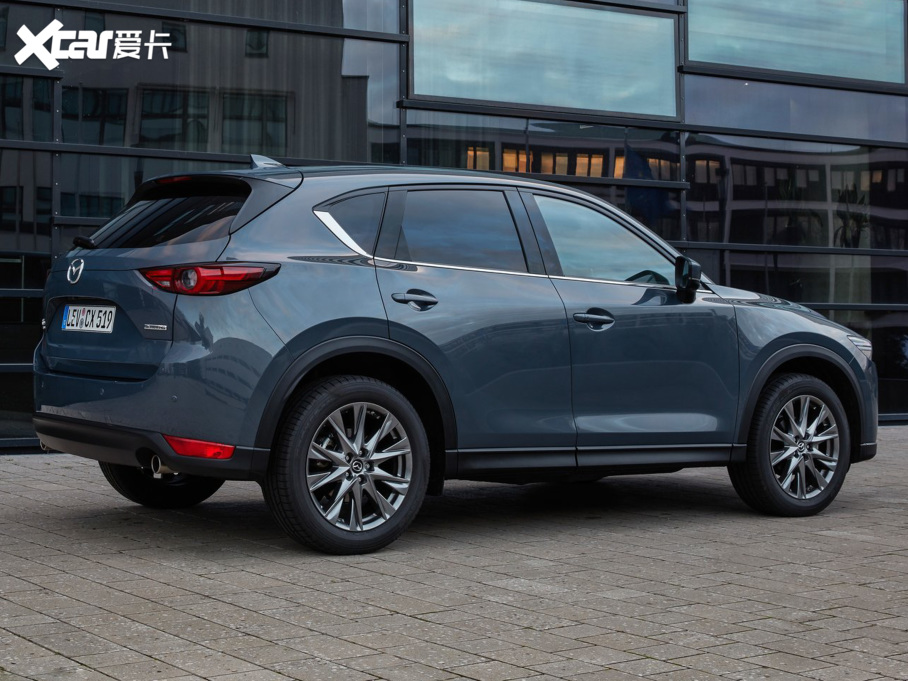 2021R_CX-5(M) 