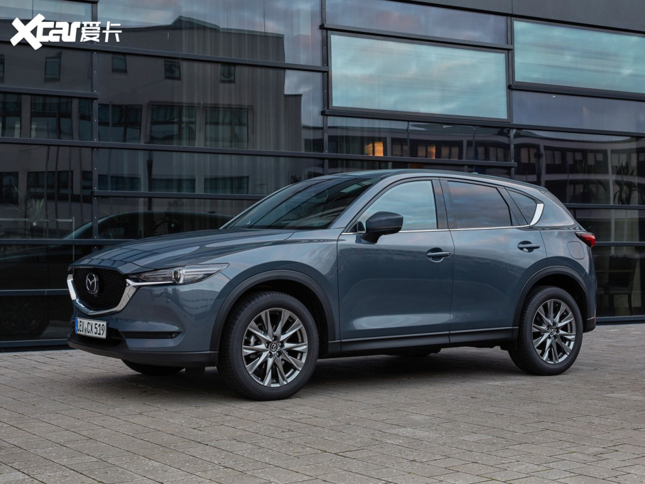 2021R_CX-5(M) 