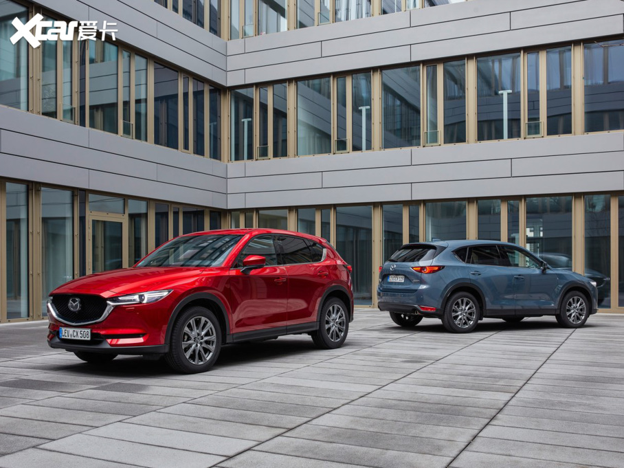 2021R_(d)CX-5(M(jn)) 