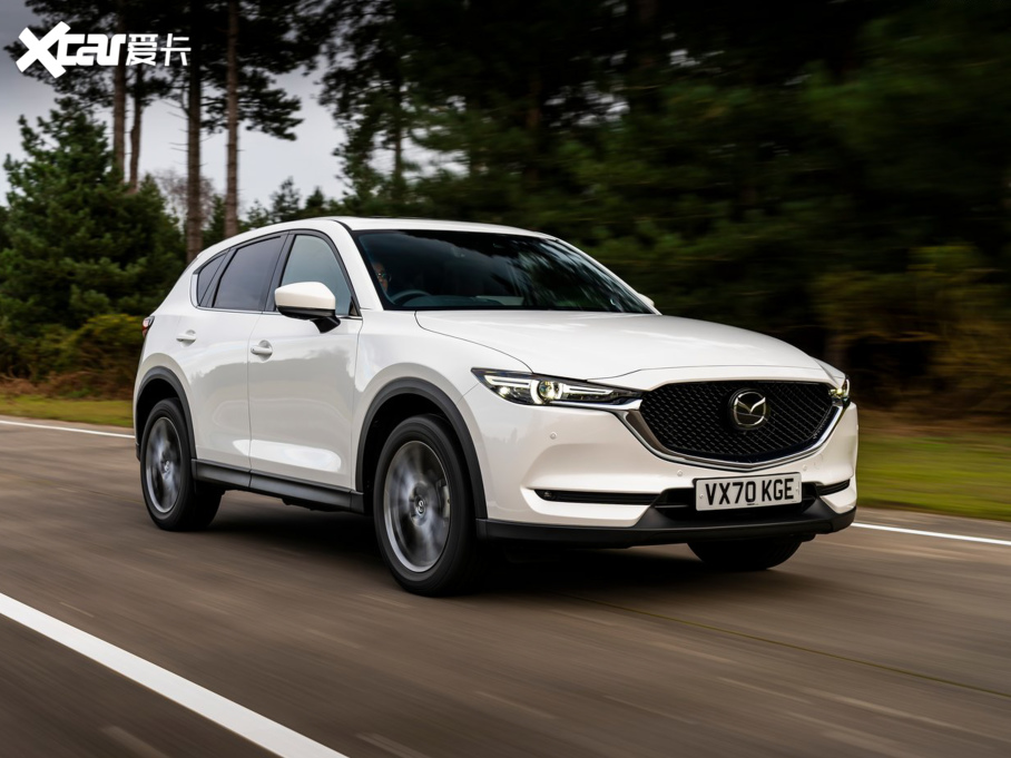 2021R_CX-5(M) 