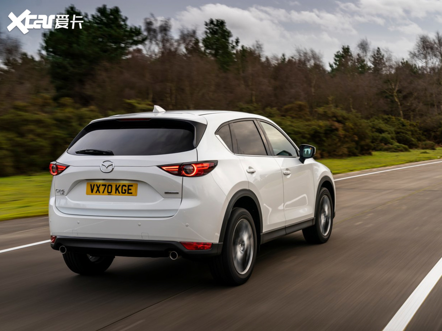 2021R_(d)CX-5(M(jn)) 