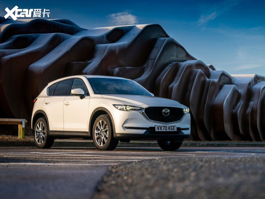 2021R_CX-5(M) 