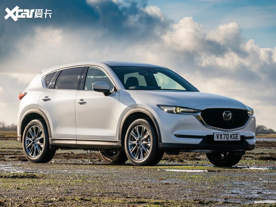2021R_(d)CX-5(M(jn)) 