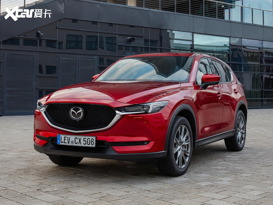 2021R_CX-5(M) 