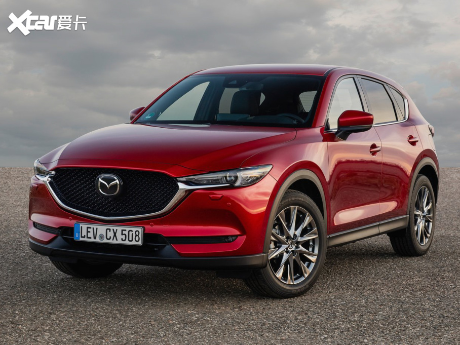 2021R_CX-5(M) 