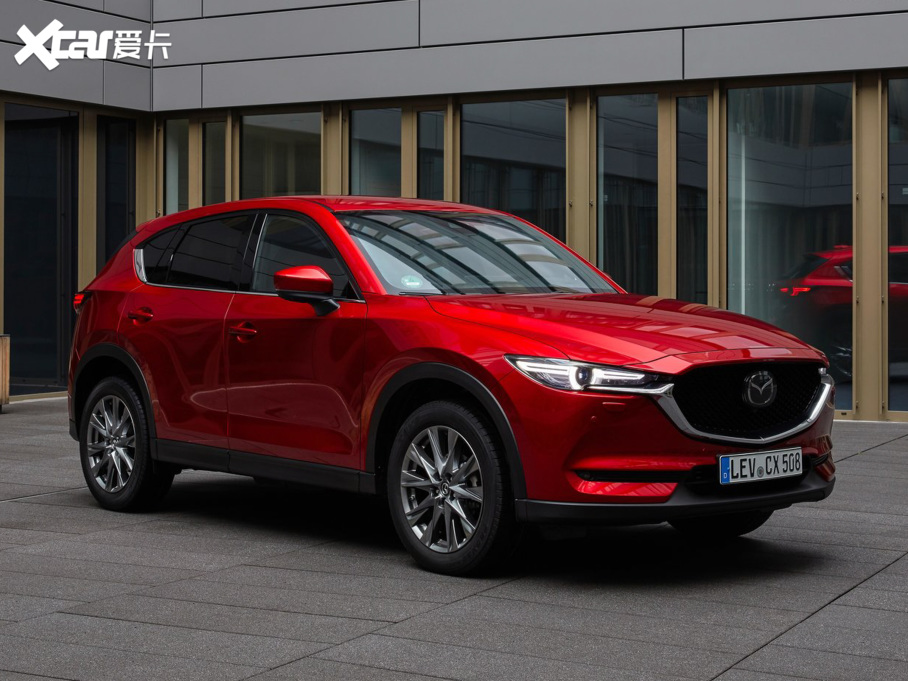 2021R_CX-5(M) 