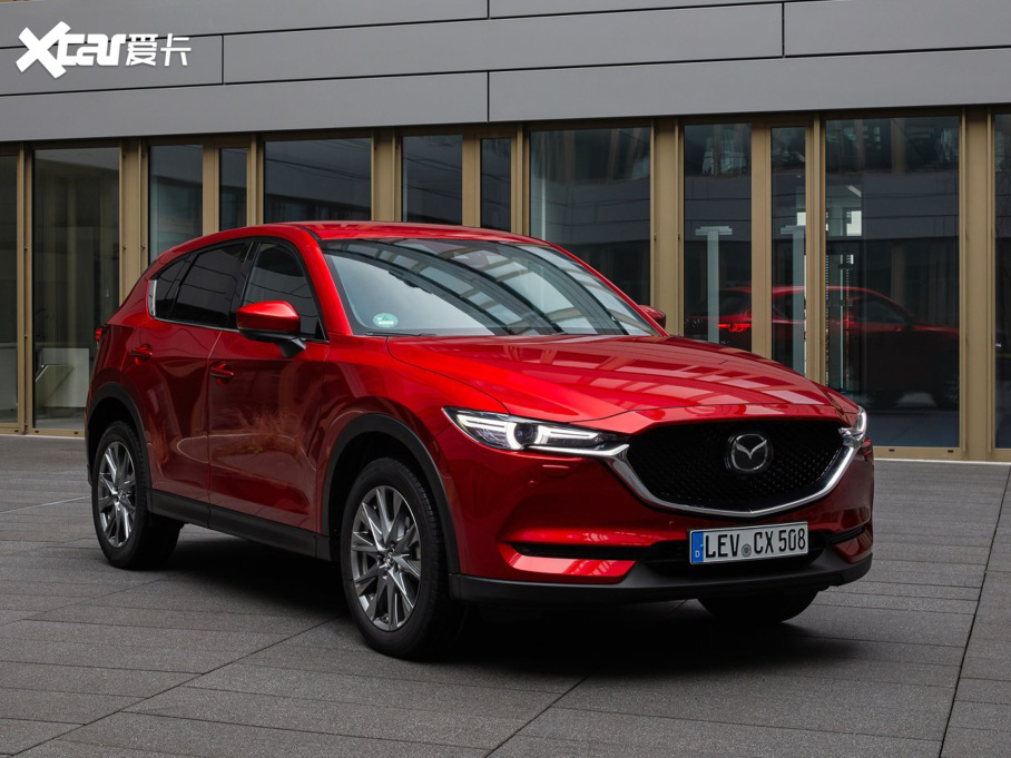 2021R_CX-5(M) 