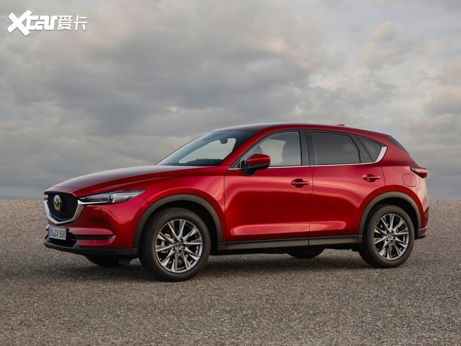 2021R_(d)CX-5(M(jn)) 