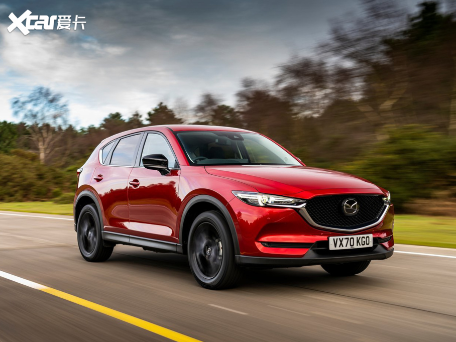 2021R_CX-5(M) 