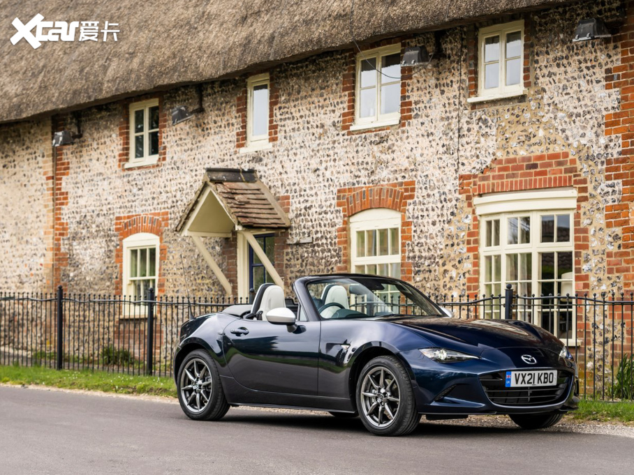 2021���R���_MX-5 Sport Venture