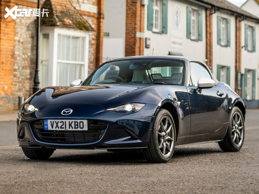 2021R_MX-5 Sport Venture