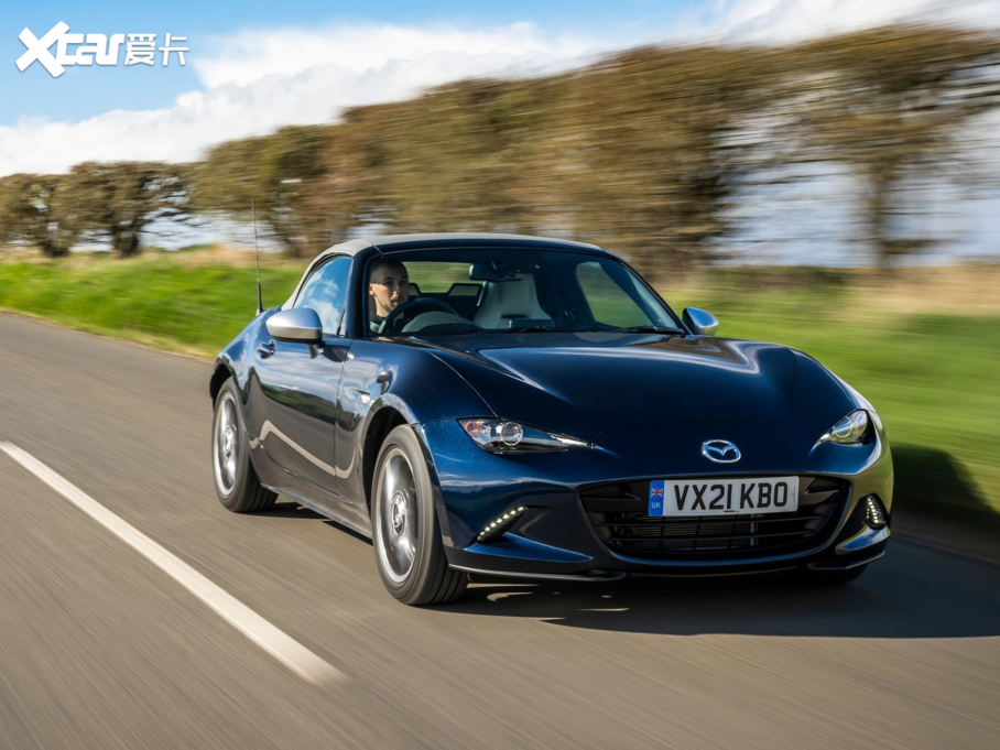 2021R_MX-5 Sport Venture