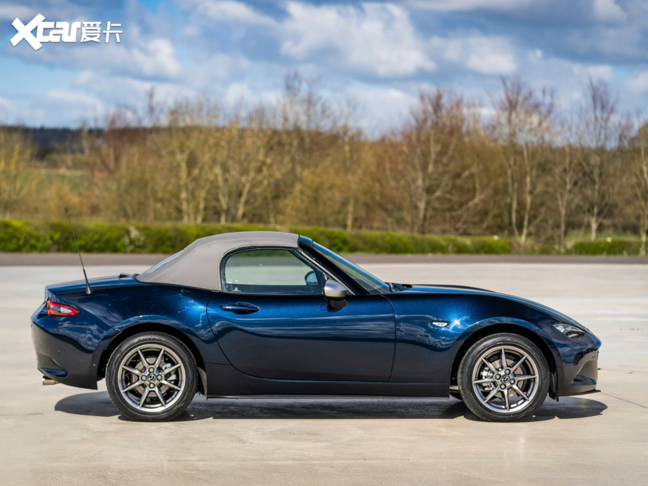 2021���R���_MX-5 Sport Venture