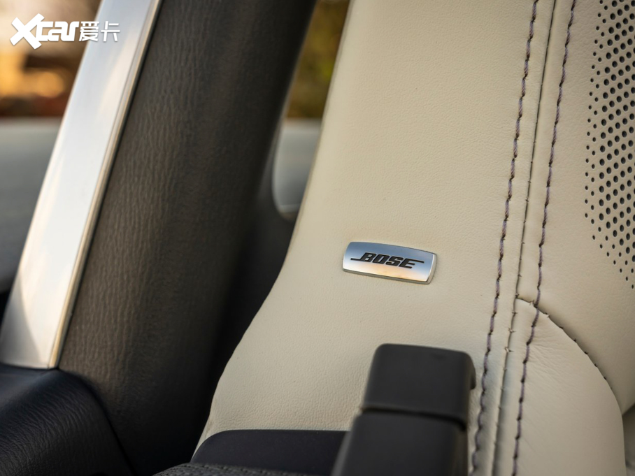 2021R_MX-5 Sport Venture