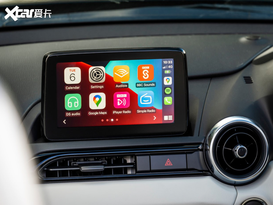 2021���R���_MX-5 Sport Venture