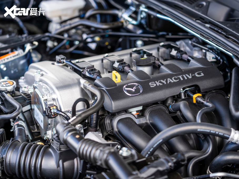 2021���R���_MX-5 Sport Venture