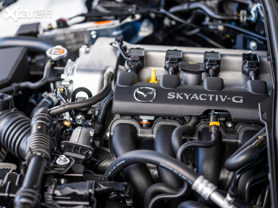 2021���R���_(d��)MX-5 Sport Venture