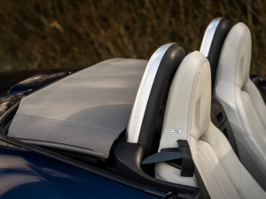 2021Sport Venture (x)(ji)^