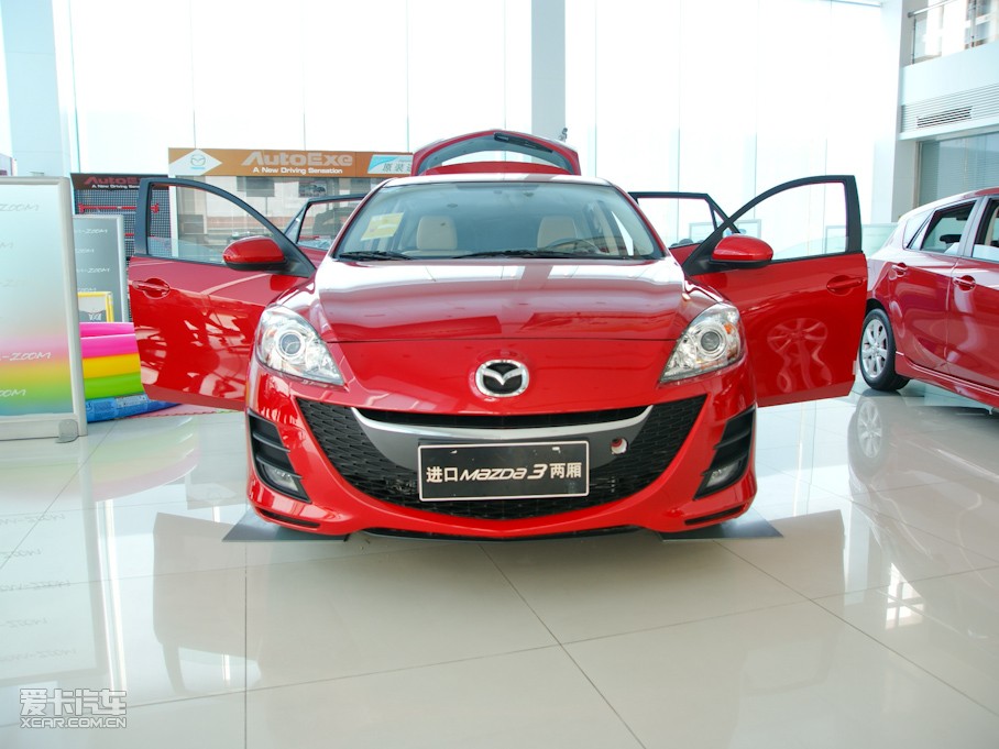 2010R_(d)3(M(jn)) 1.6L քm