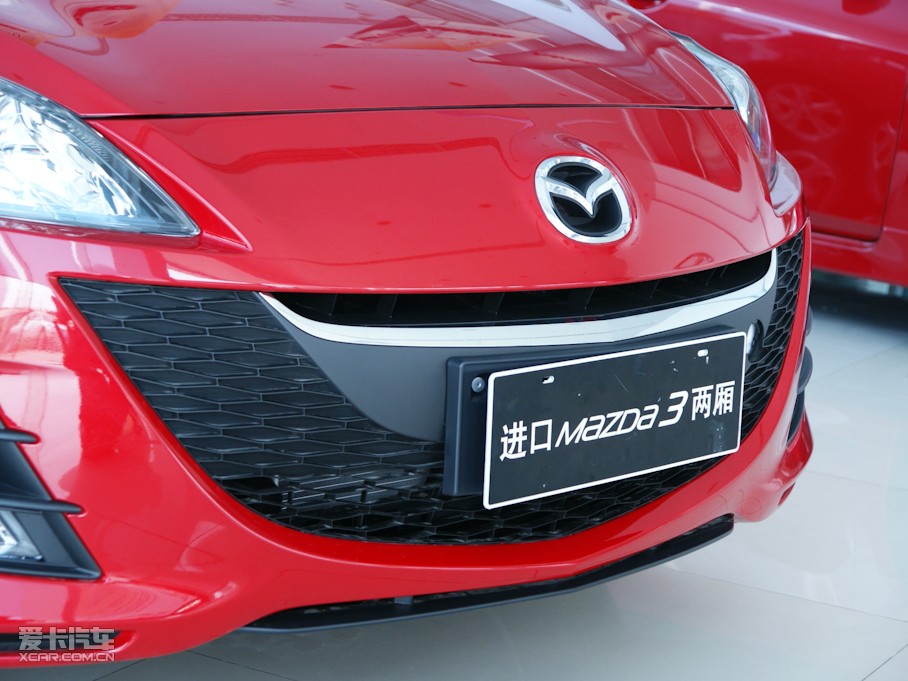 2010R_(d)3(M(jn)) 1.6L քm