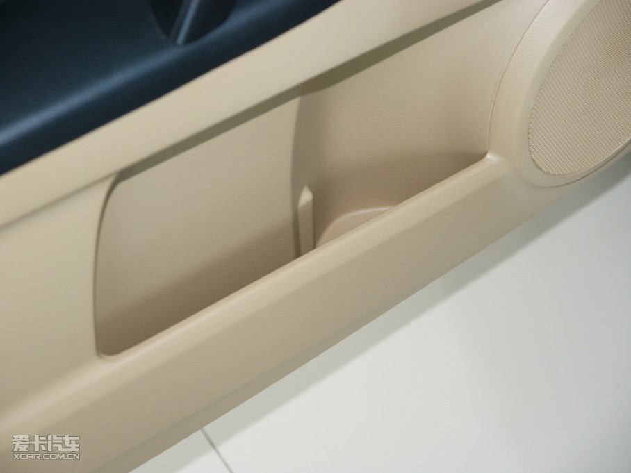 2010R_(d)3(M(jn)) 1.6L քm