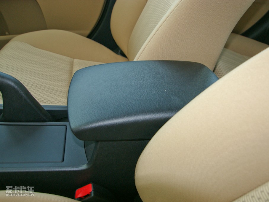 2010R_(d)3(M(jn)) 1.6L ք(dng)m