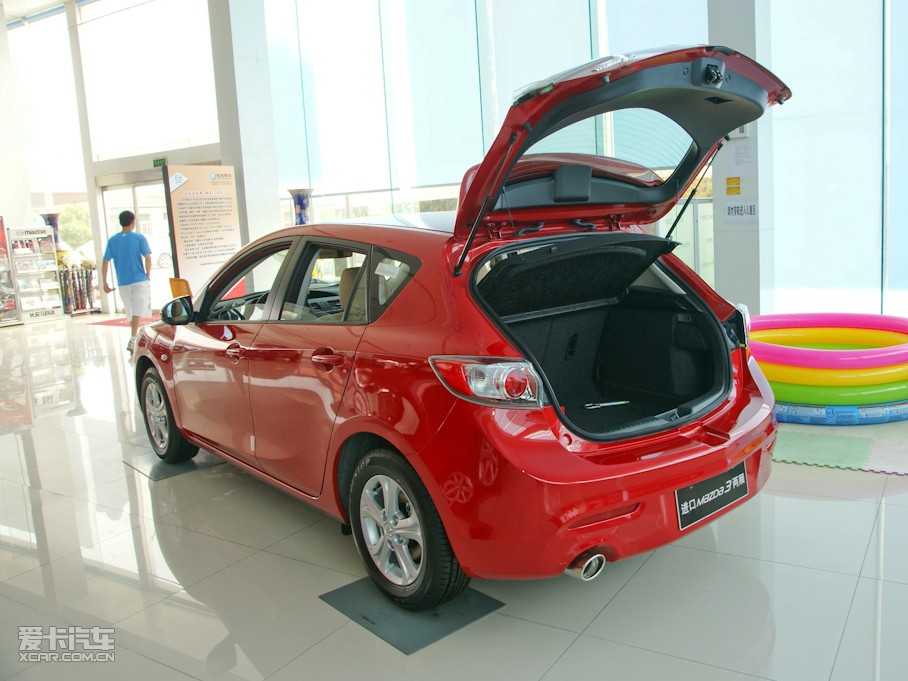 2010R_(d)3(M(jn)) 1.6L ք(dng)m