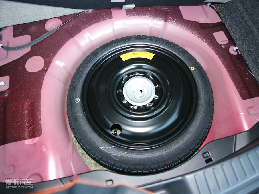 2010R_(d)3(M(jn)) 1.6L քm