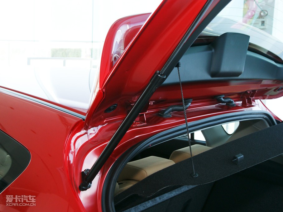 2010R_(d)3(M(jn)) 1.6L ք(dng)m