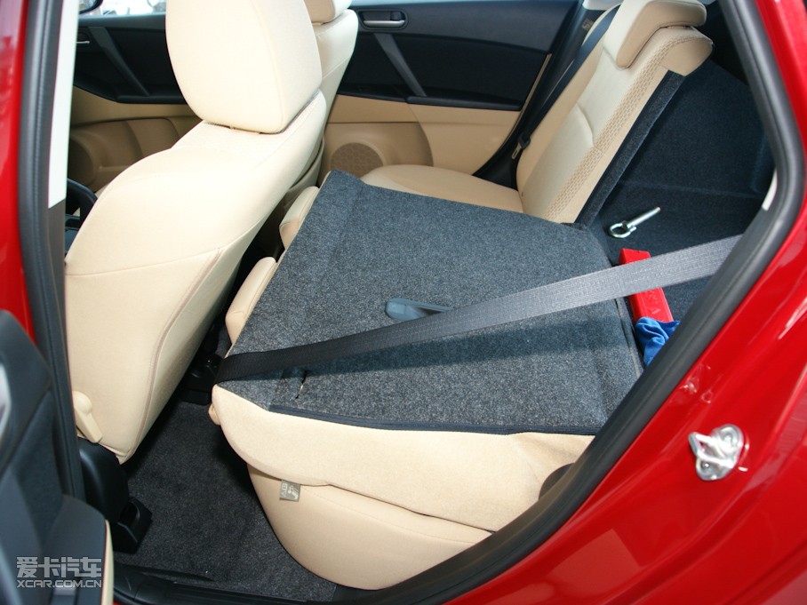 2010R_(d)3(M(jn)) 1.6L քm