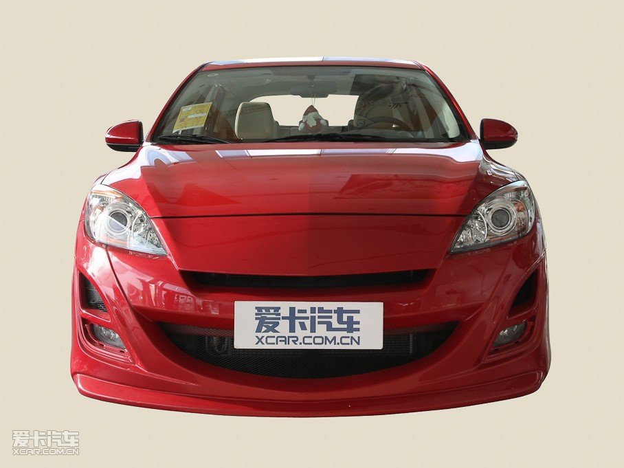 2010R_3(M) 1.6L ԄӺA