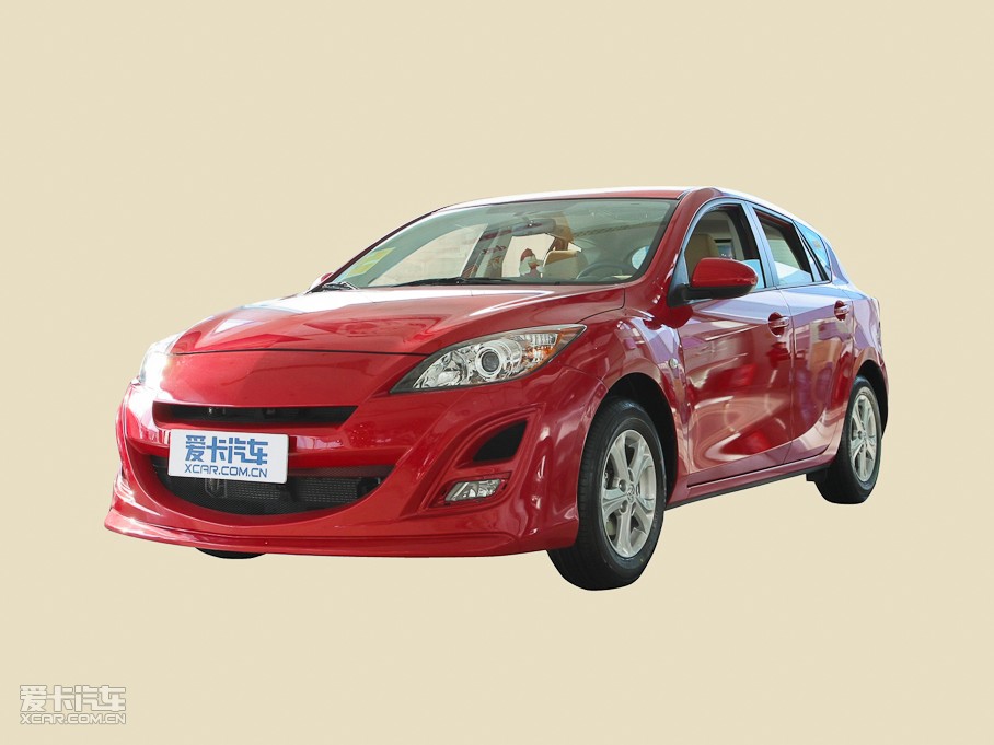 2010R_3(M) 1.6L ԄӺA