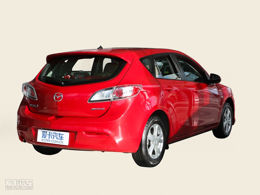 2010R_3(M) 1.6L ԄӺA