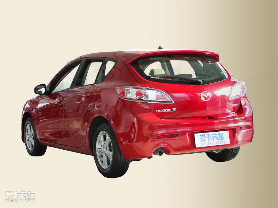 2010R_3(M) 1.6L ԄӺA